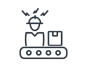 pharma supply chain solutions