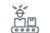 stay online when delays threaten your operations