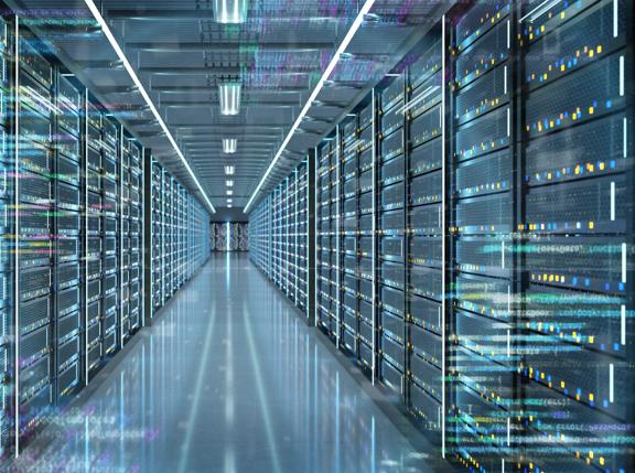 business continuity solutions uninterrupted power supply rental