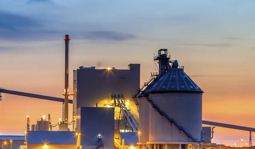 air compressors speed pcr plant turnaround
