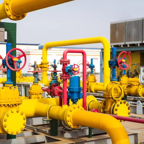 inlet air cooling enhance fcc unit performance