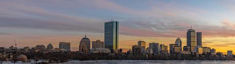 Banner image for Heightened Efficiency: High-rise Heating case study