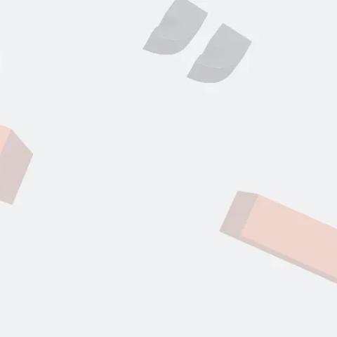 EUR_Corporate_ The current_Vodcast_Jul2025