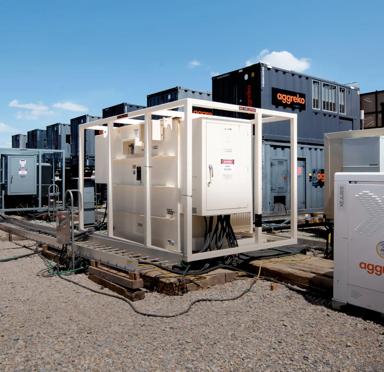 rental solutions for electrical contractors