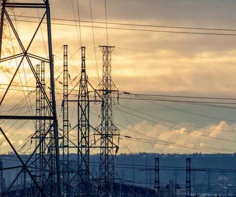 utilities-bridging-power-mobile-hero