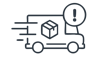 rapid deployment icon