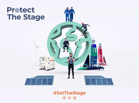 Protect The Stage 965x716