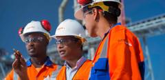 2017-02-uae-jebel-ali-operations-installations-technicians