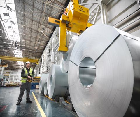 GettyImages-152885744