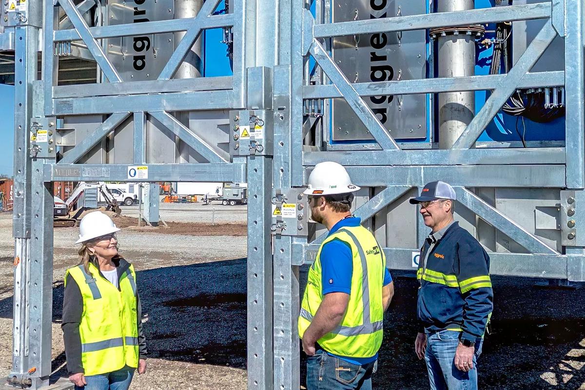 aggreko-nam-cooling-towers-006