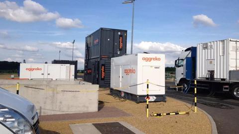 2020-02 Mobile pipeline testing gas power 1