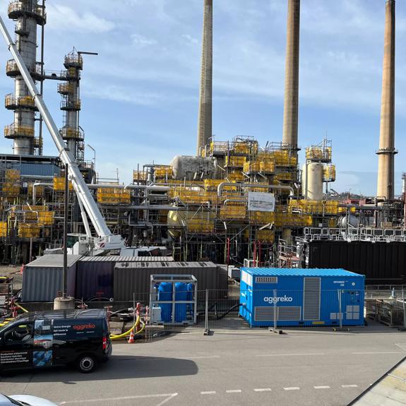 ONLY USE FOR CS OFA -EUROPE / NO OTHER PURPOSE