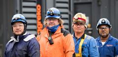 HEPCO