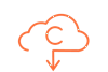 aggreko automotive industry hvac compressed air and energy solutions