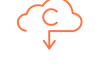 rightsizing energy packages