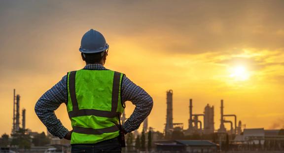 Operational excellence