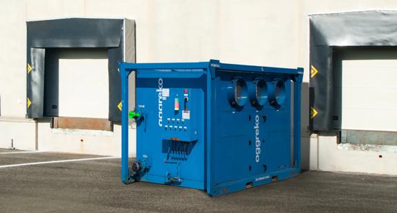 air-handler-rentals-005
