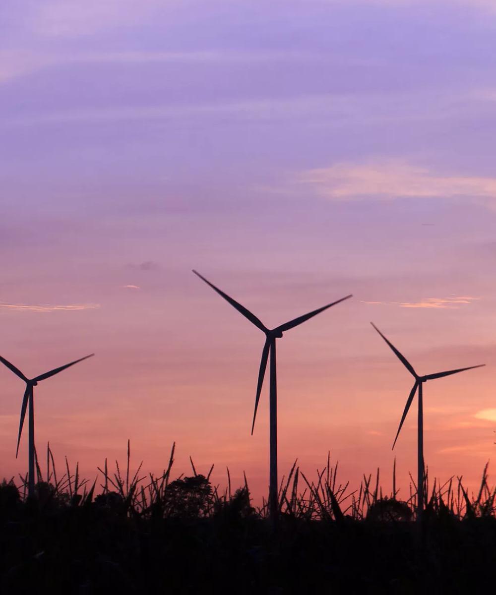 providing a turnkey energy storage system in hawaii