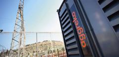 power-plants-diesel-generators-rental-aggreko-caribbean-005