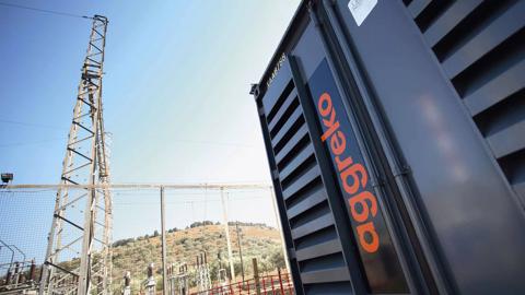 power-plants-diesel-generators-rental-aggreko-caribbean-005