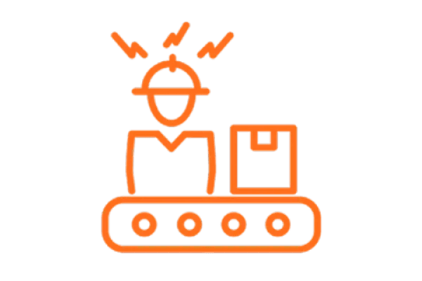 solving manufacturing bottlenecks with reliable utility solutions