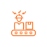 pharma supply chain solutions