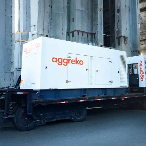 aggreko-nam-data-center-hero