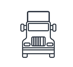 electric air compressor rental industrial grade oil free air on demand