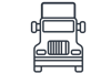 diesel and oil-free air compressors
