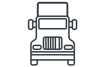 electric air compressor rental industrial grade oil free air on demand