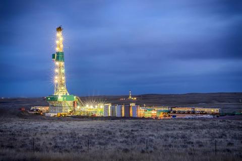 propane powered esps a right sized approach