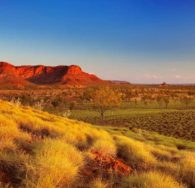 powering a sustainable future: greener mining solutions