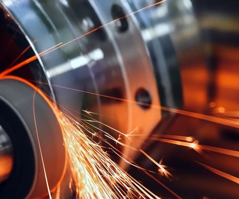 banner image for Power restored within one hour of failure Case study