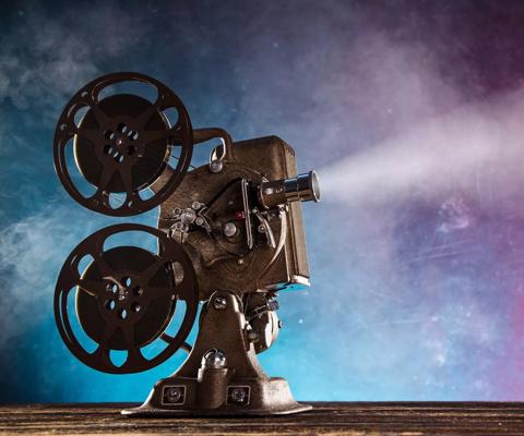 iStock-847292080 Breathe Effect