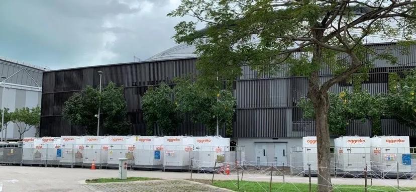 MicrosoftTeams-image (7)