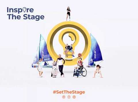 Inspire The Stage 965x716