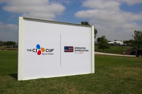 Thumbnail image for A hole-in-one energy
and cooling solution for
THE CJ CUP Byron Nelson case study