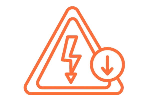 Risk-Management-icon-006
