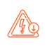 business continuity plans for critical utilities