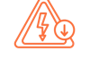 business continuity plans for critical utilities