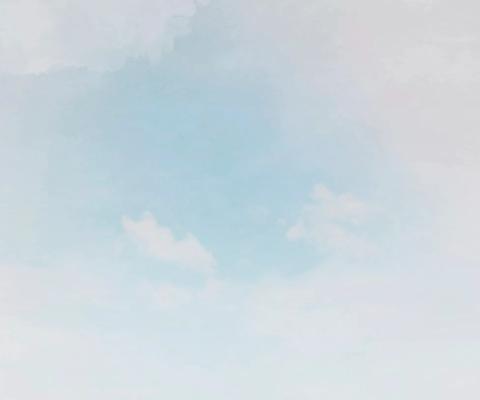 Background-007
