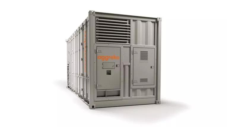 Battery 60