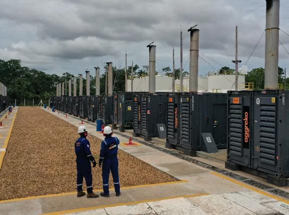 vital maintenance without shutting down