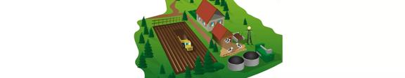 aggreko-biogas-to-energy