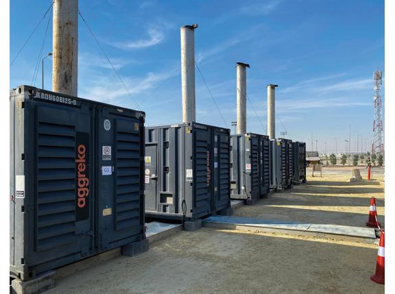 1285 AGG ME NESMA Aramco Case Study-2