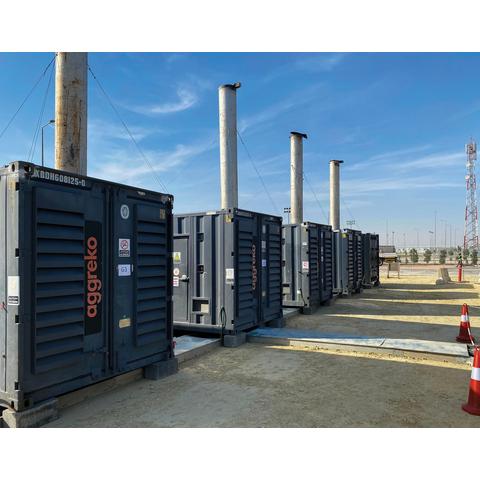 1285 AGG ME NESMA Aramco Case Study-2