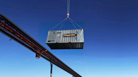 fuel-flex-450-kW-gas-generator-waukesha-005