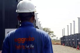 keeping a rocket motor cool