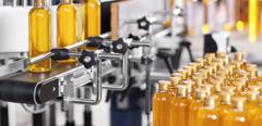 cooling-oil-for-a-food-production-plant-005