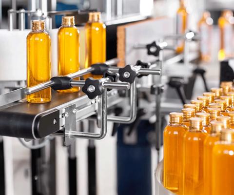 cooling-oil-for-a-food-production-plant-005